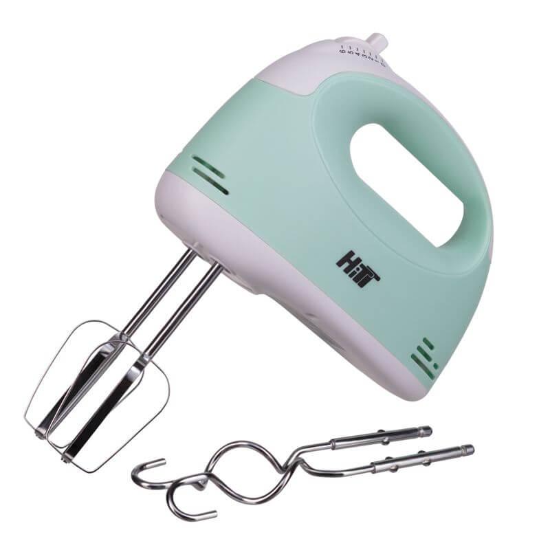 HITT HT-5508 front