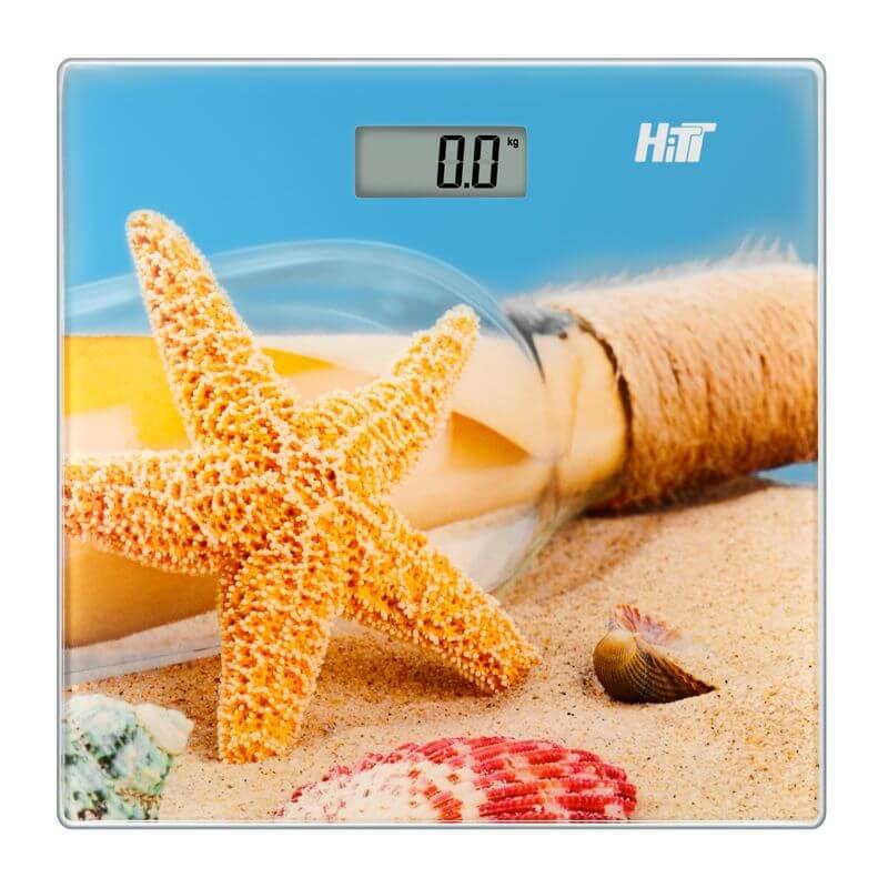 HITT HT-6105 front