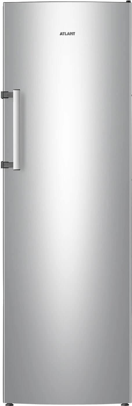 ATLANT 1602-180 front