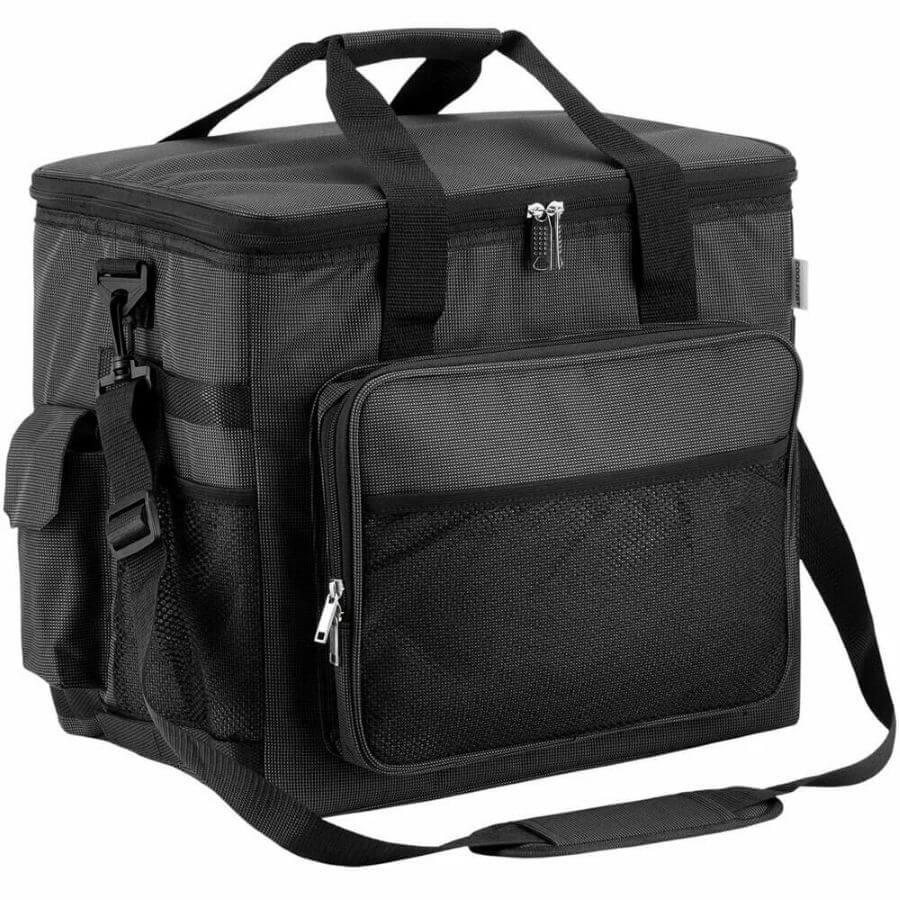 Coolfort CF-0235 front