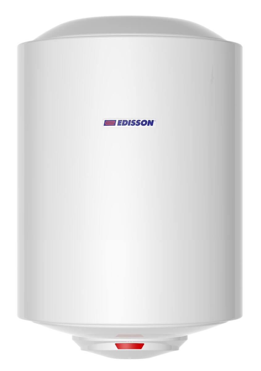 EDISSON ES 30 V front