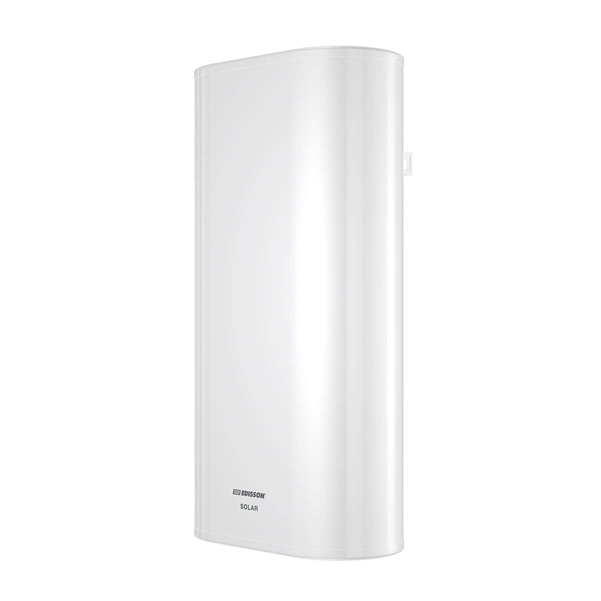 EDISSON Solar 80 V front