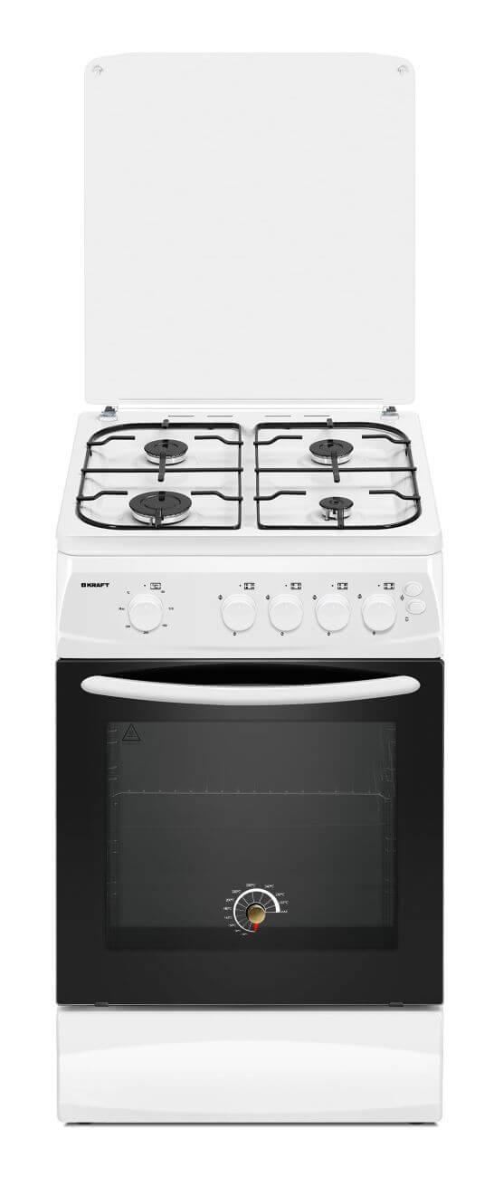 KRAFT KF-FSK5403AGW front
