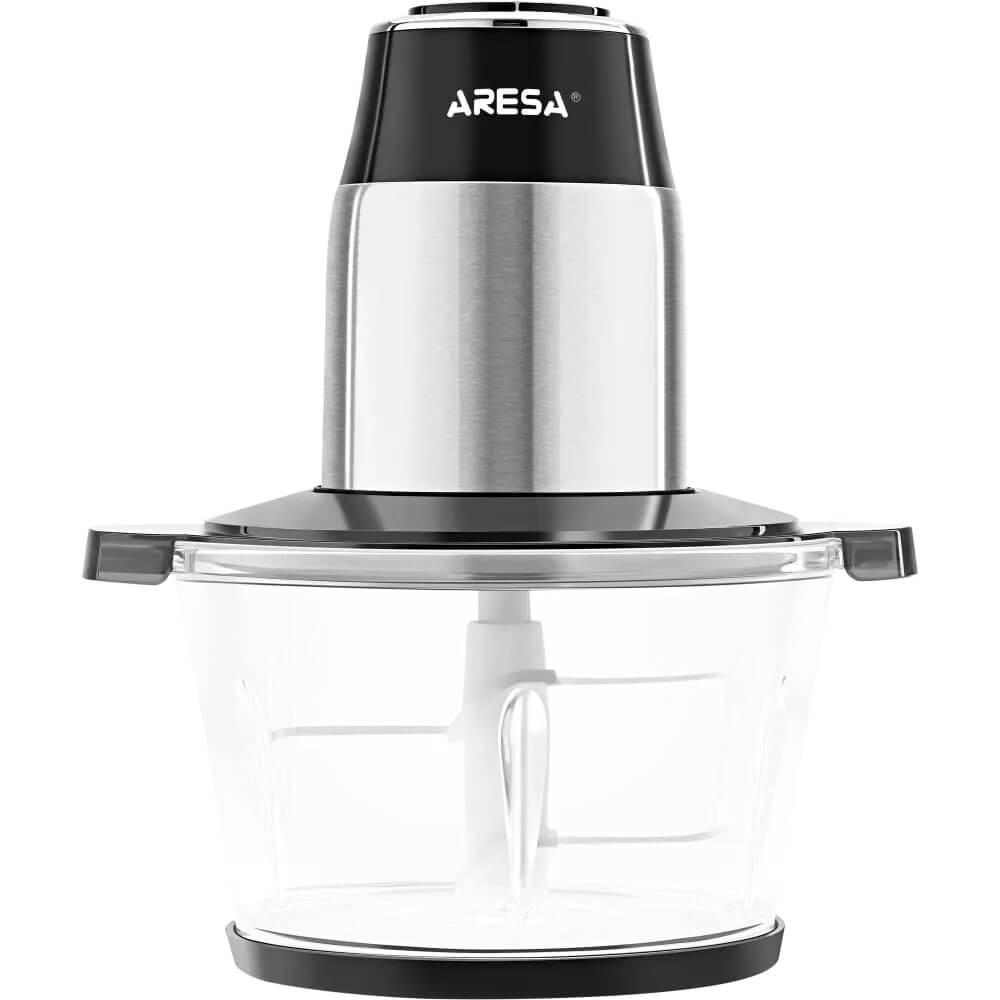 Aresa AR-1163 front