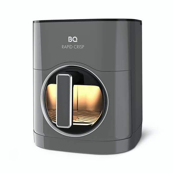 BQ GR2006 Gray front