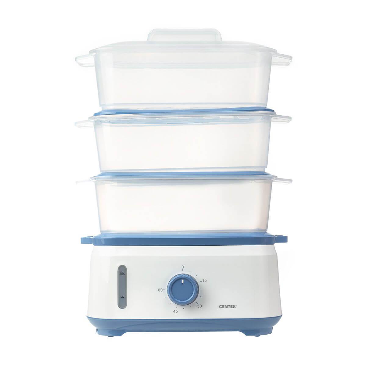 CENTEK CT-1462 front