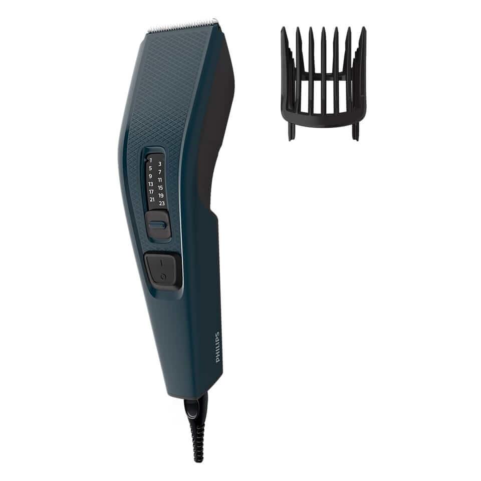 PHILIPS HC3505 15 front