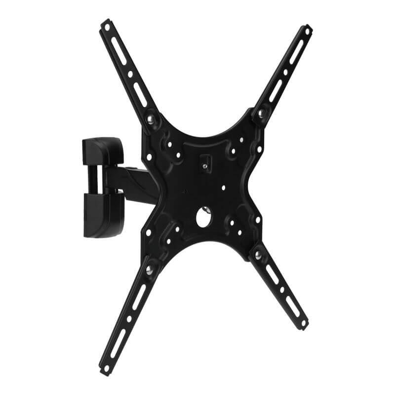 REXANT 38-0062 front