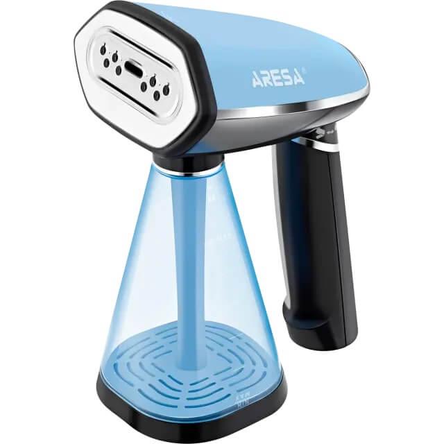 ARESA AR-2305 ucen front