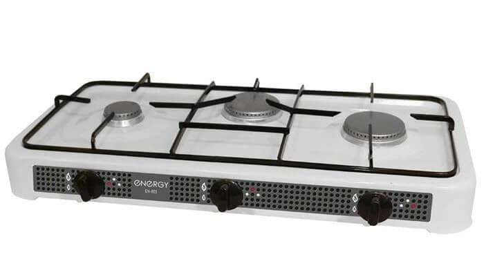 ENERGY EN-003 front