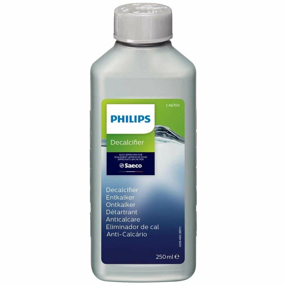 Philips CA6700 91 front