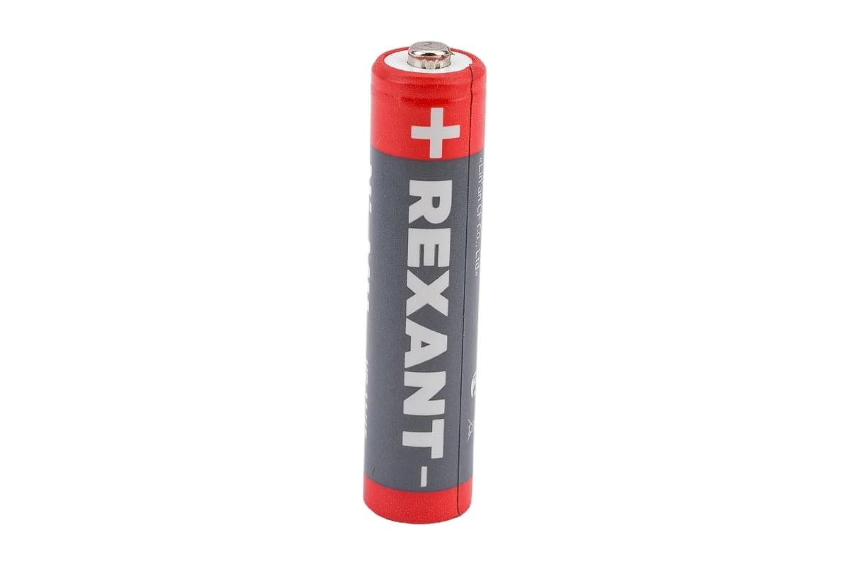 REXANT 30-1409 front