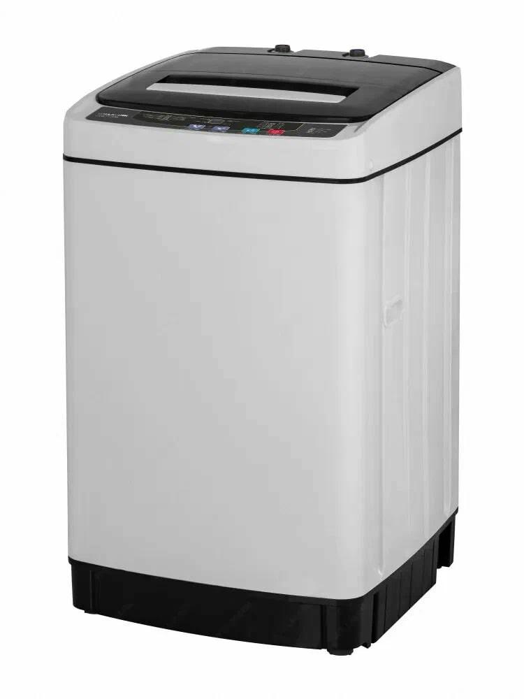 Willmark WMA-762PW front