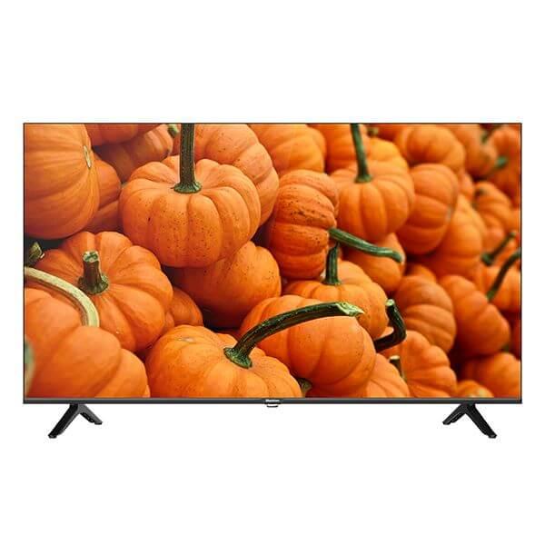 Blackton Bt 40FS32B черный front