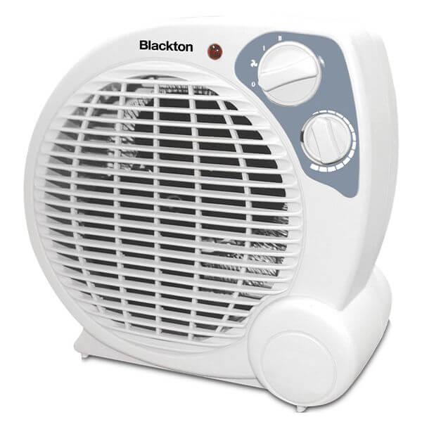 Blackton Bt FNH1112 белый front