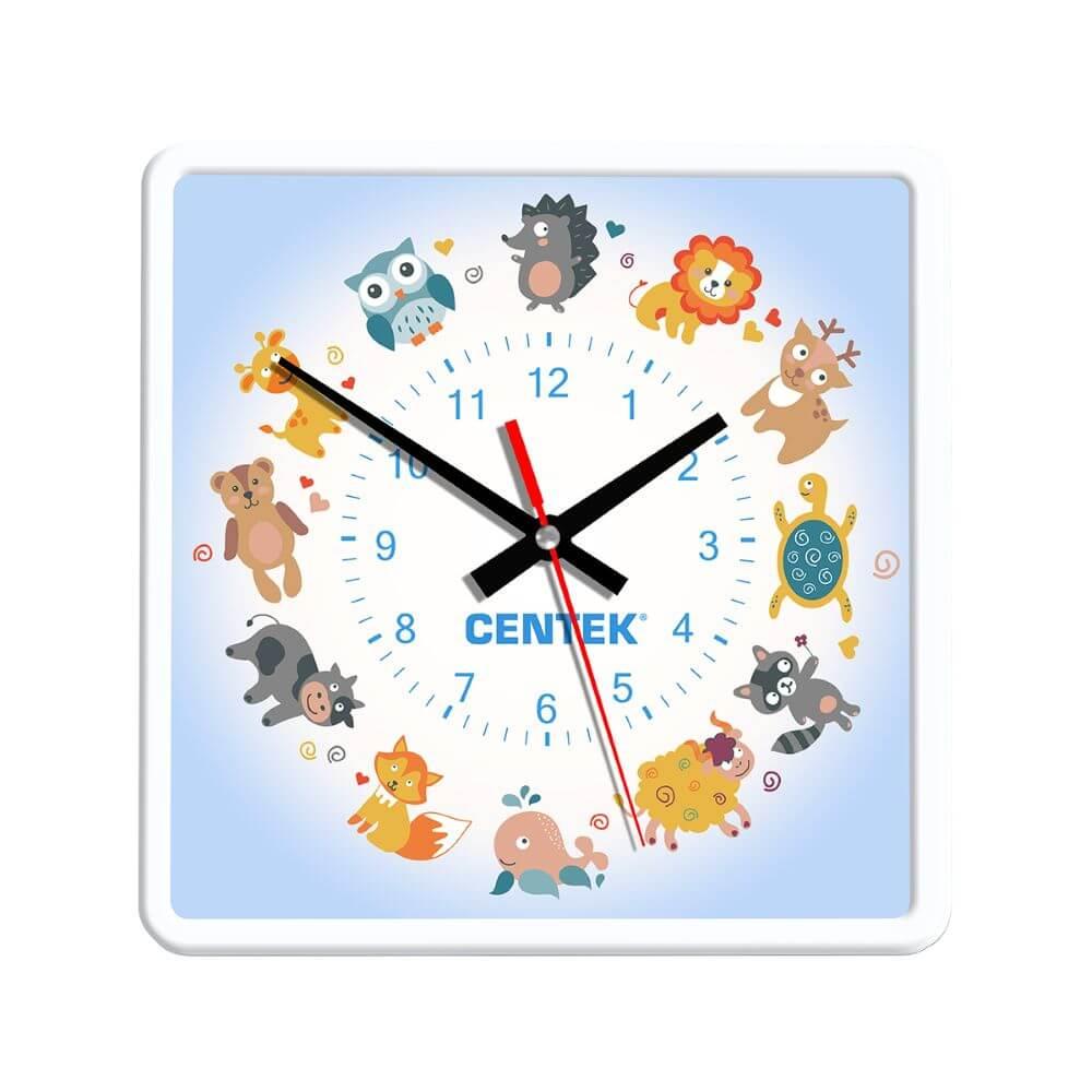 Centek СТ-7103 Kids front