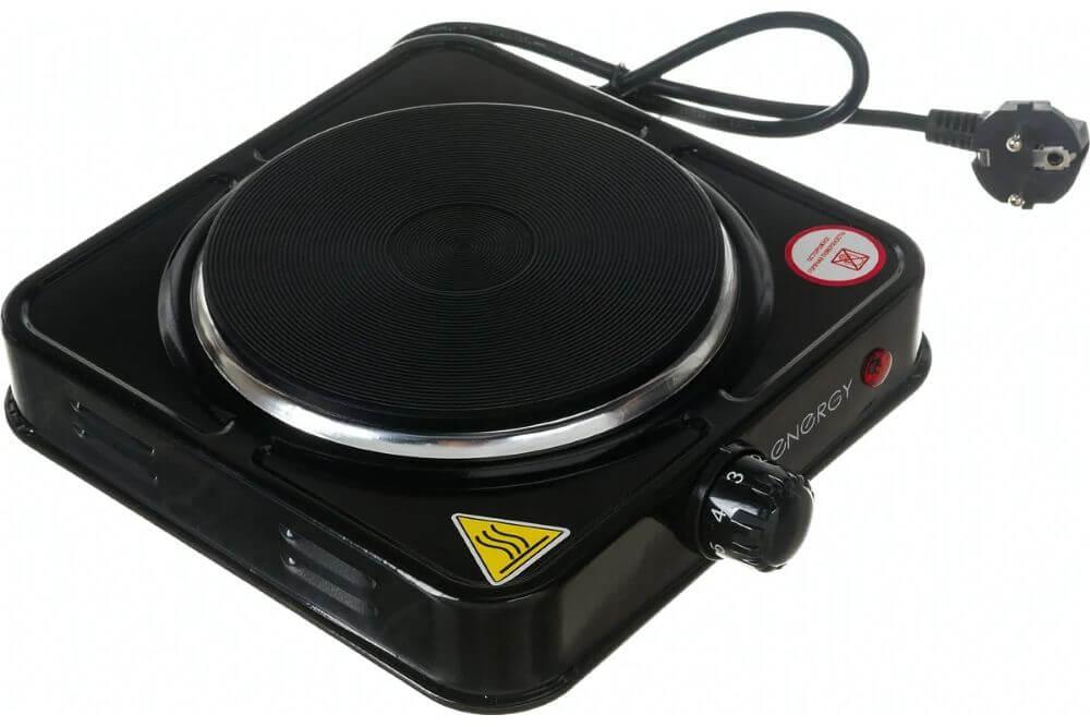 ENERGY EN-901B front