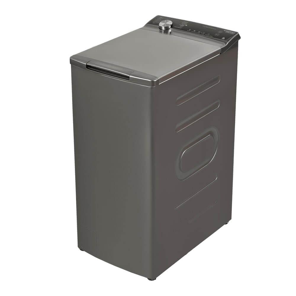 MAUNFELD MFWM127ISSL front