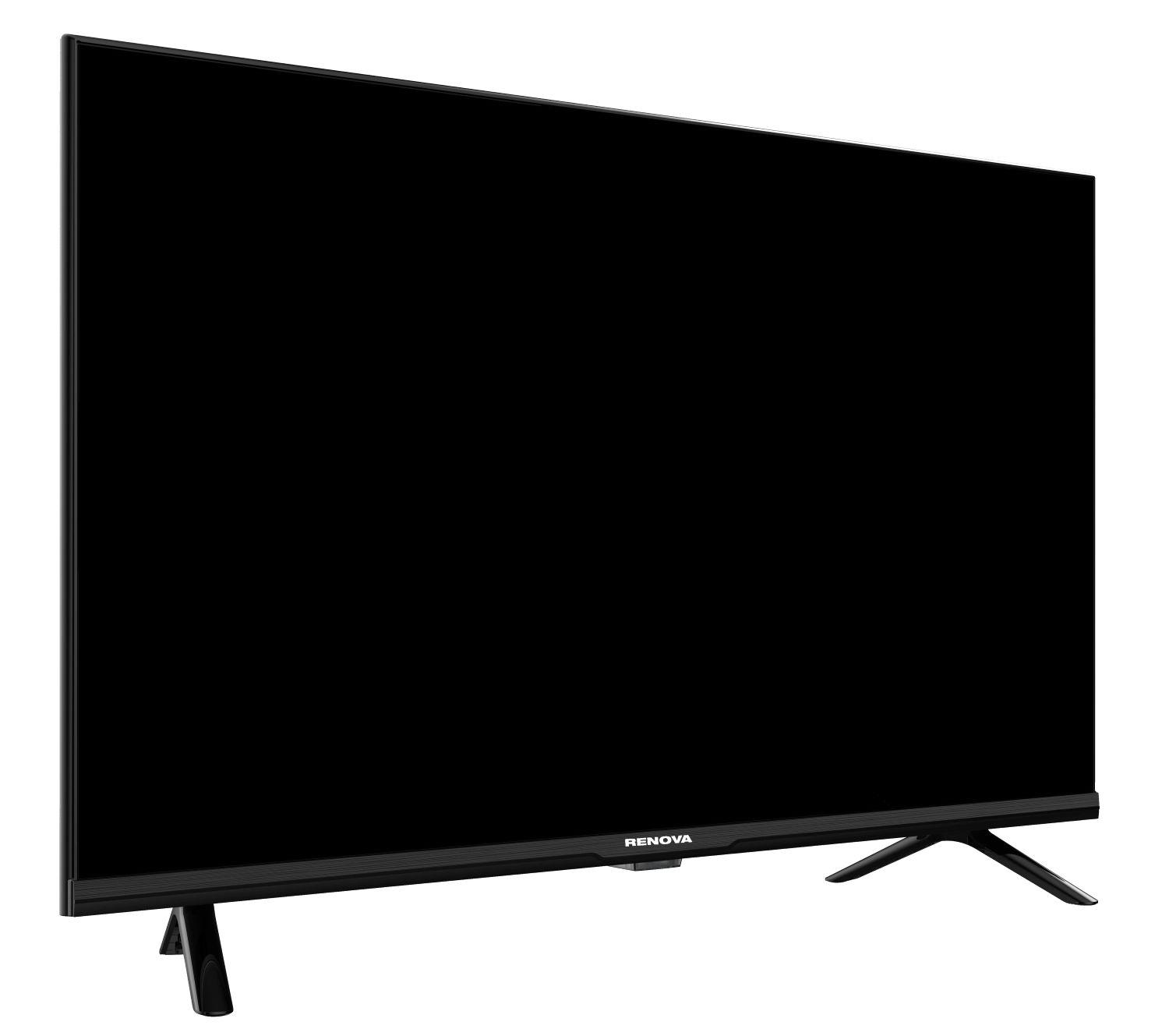 Renova TLE-32BI front