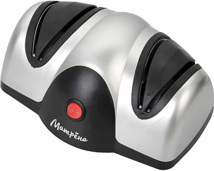 МАТРЕНА MA-159 front