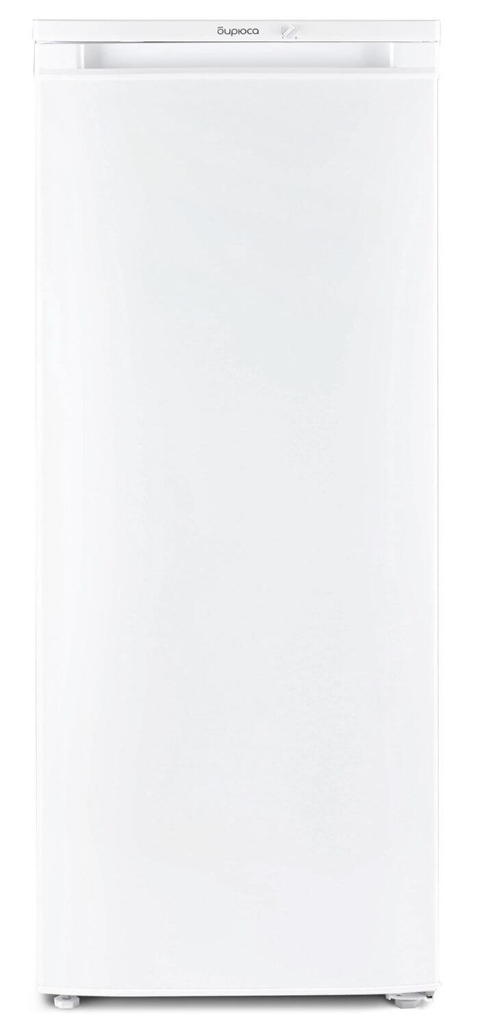 Бирюса 414 front