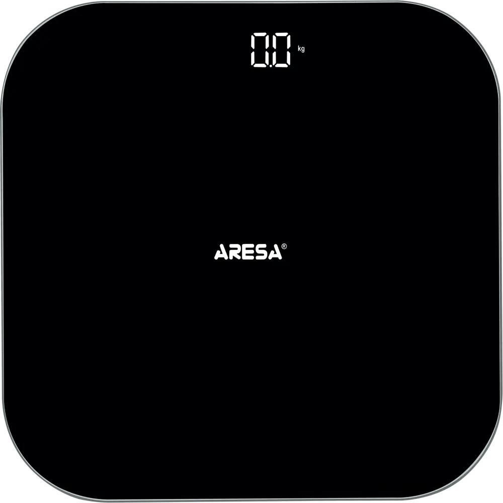 ARESA AR-4418 top