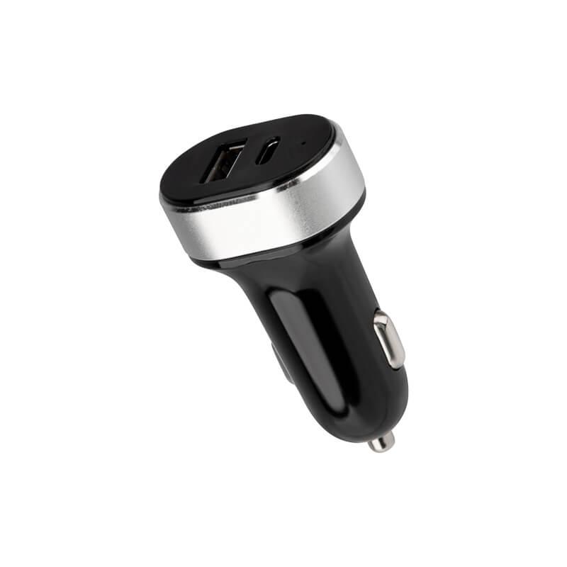 REXANT 18-2226 черный front