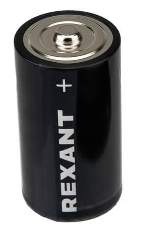 Rexant 39-1014 1шт front