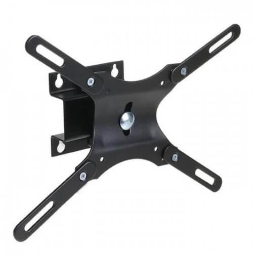 TRONE LPS40-11 черный front