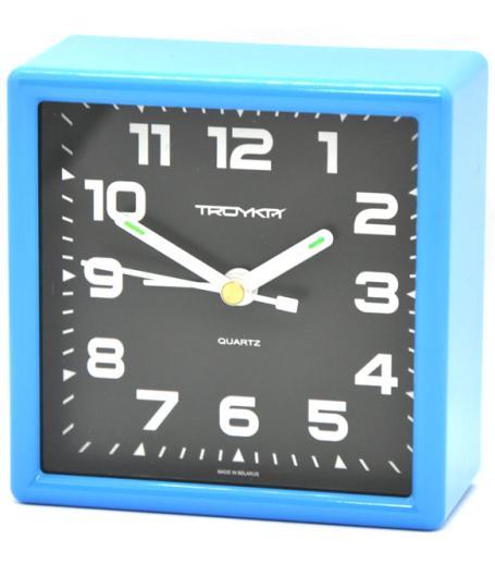 TROYKA БЭМ-08.41.800 синий front