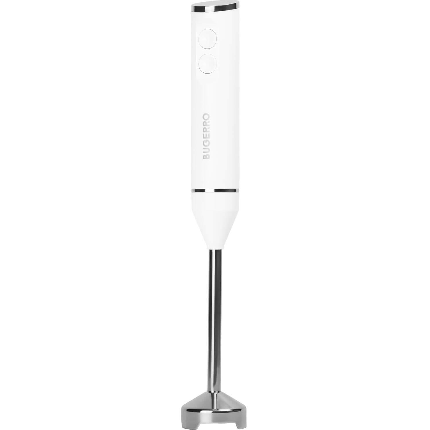 BUGERRO BG-7101 front