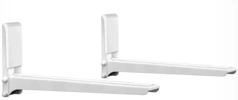 Holder MWS-2005 белый front