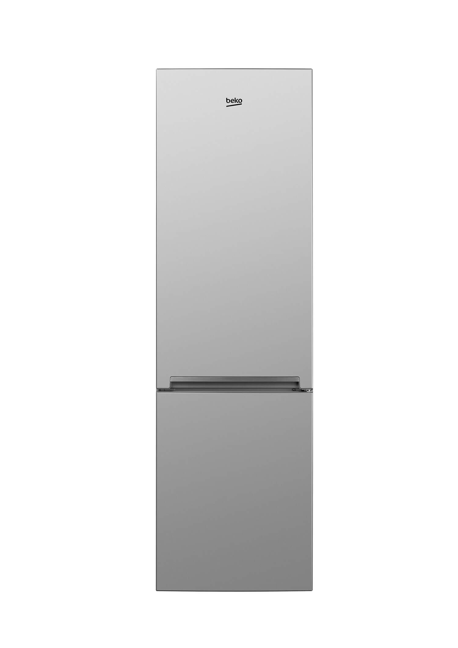 Купить Холодильник Beko Cnl7270kc0s